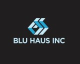 https://www.logocontest.com/public/logoimage/1513049686Blu Haus Inc.jpg